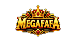 kumpulan situs togel